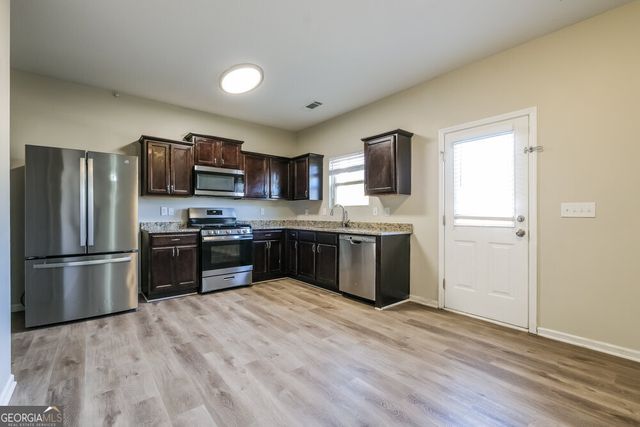 531 Dianne Court, Winder, GA 30680