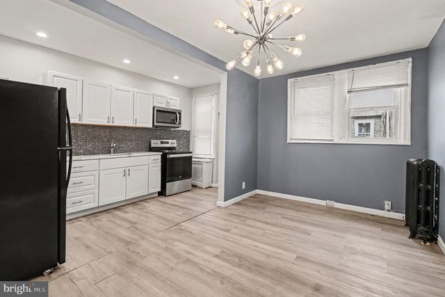 2930 N LAMBERT ST, Philadelphia, PA 19132