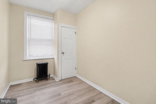 2930 N LAMBERT ST, Philadelphia, PA 19132