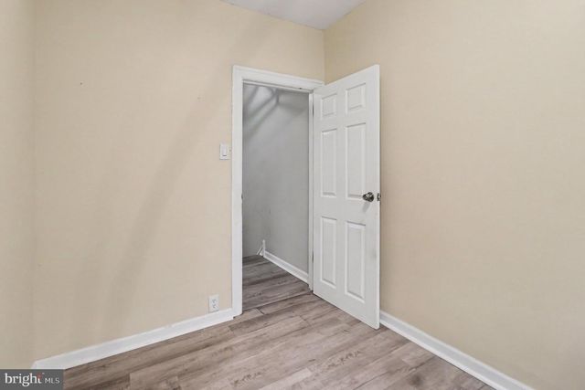 2930 N LAMBERT ST, Philadelphia, PA 19132