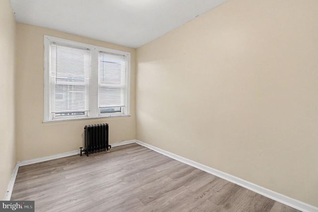 2930 N LAMBERT ST, Philadelphia, PA 19132
