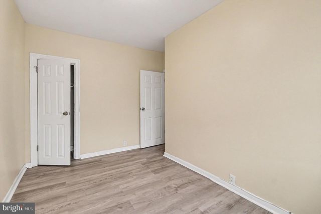 2930 N LAMBERT ST, Philadelphia, PA 19132