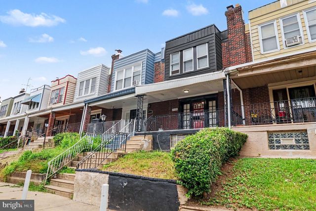 2930 N LAMBERT ST, Philadelphia, PA 19132