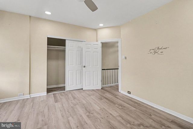 2930 N LAMBERT ST, Philadelphia, PA 19132