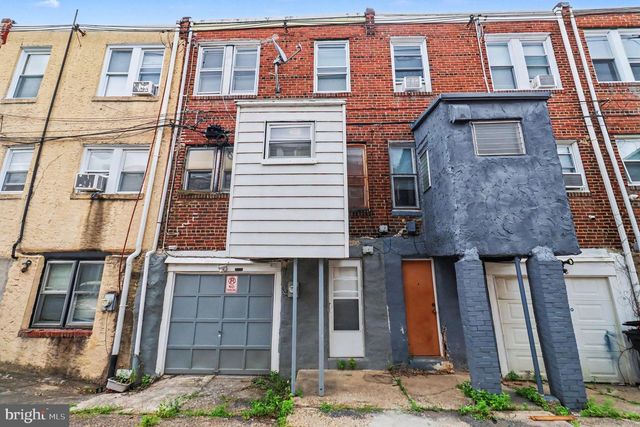 2930 N LAMBERT ST, Philadelphia, PA 19132