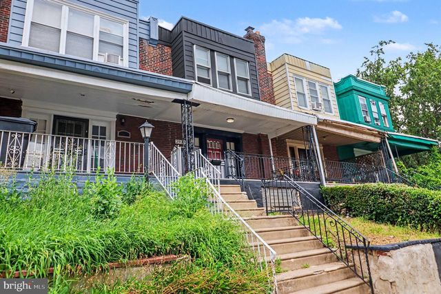 2930 N LAMBERT ST, Philadelphia, PA 19132