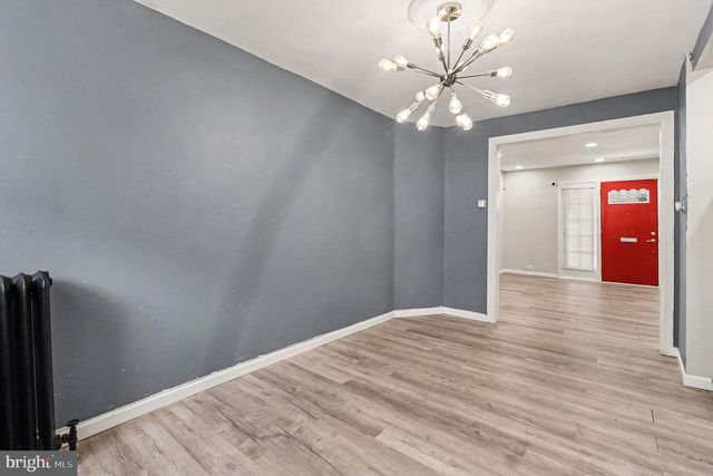2930 N LAMBERT ST, Philadelphia, PA 19132