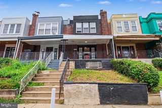 2930 N LAMBERT ST, Philadelphia, PA 19132