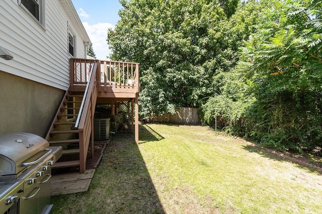 31 Spring View Dr, Lynn, MA 01904