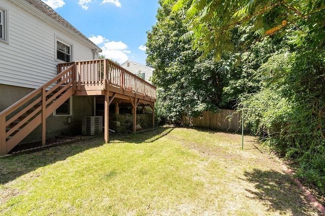 31 Spring View Dr, Lynn, MA 01904