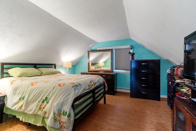 31 Spring View Dr, Lynn, MA 01904