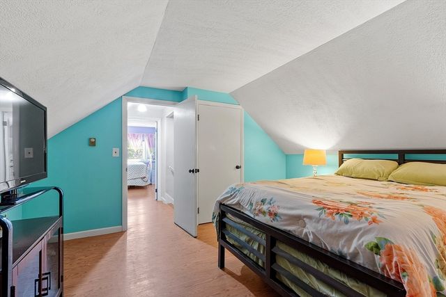 31 Spring View Dr, Lynn, MA 01904