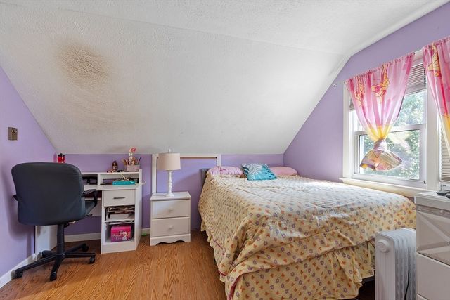 31 Spring View Dr, Lynn, MA 01904