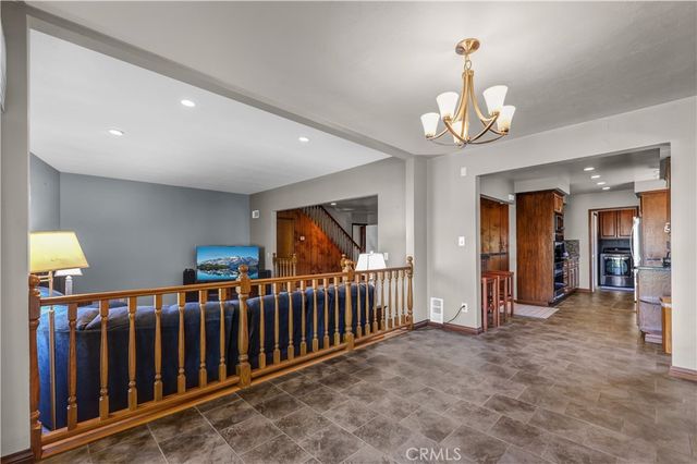 6337 Droxford St, Lakewood, CA 90713