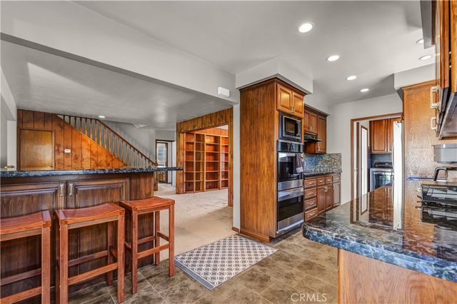 6337 Droxford St, Lakewood, CA 90713