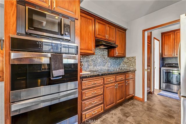 6337 Droxford St, Lakewood, CA 90713