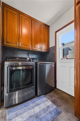 6337 Droxford St, Lakewood, CA 90713