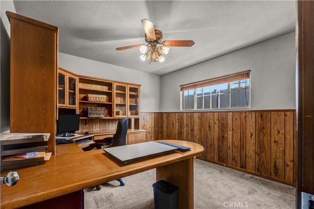 6337 Droxford St, Lakewood, CA 90713