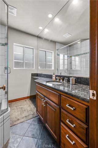 6337 Droxford St, Lakewood, CA 90713