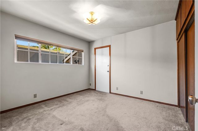 6337 Droxford St, Lakewood, CA 90713