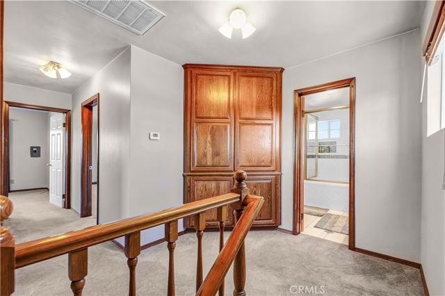 6337 Droxford St, Lakewood, CA 90713