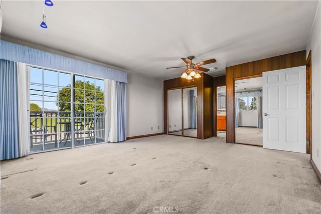 6337 Droxford St, Lakewood, CA 90713