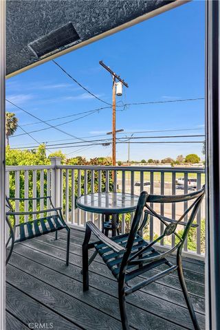 6337 Droxford St, Lakewood, CA 90713