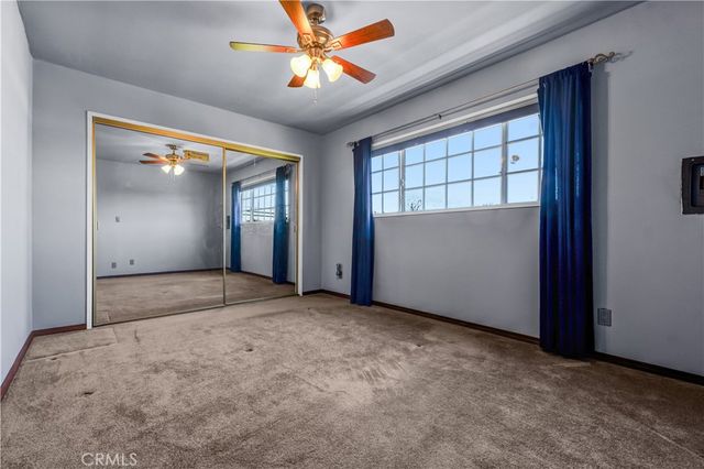 6337 Droxford St, Lakewood, CA 90713