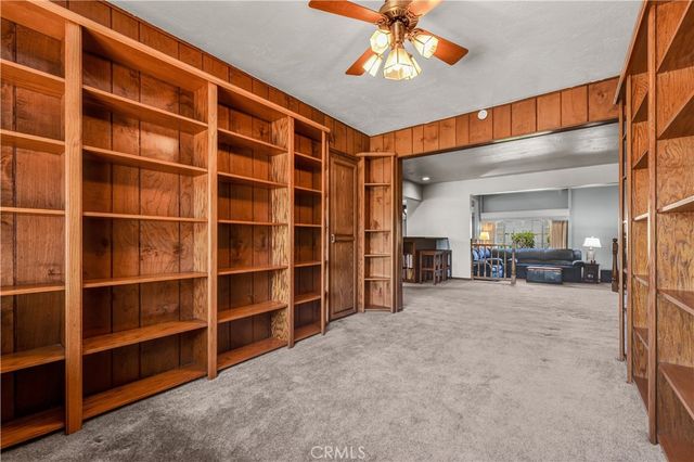 6337 Droxford St, Lakewood, CA 90713