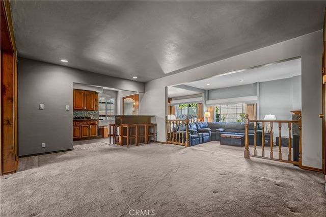 6337 Droxford St, Lakewood, CA 90713