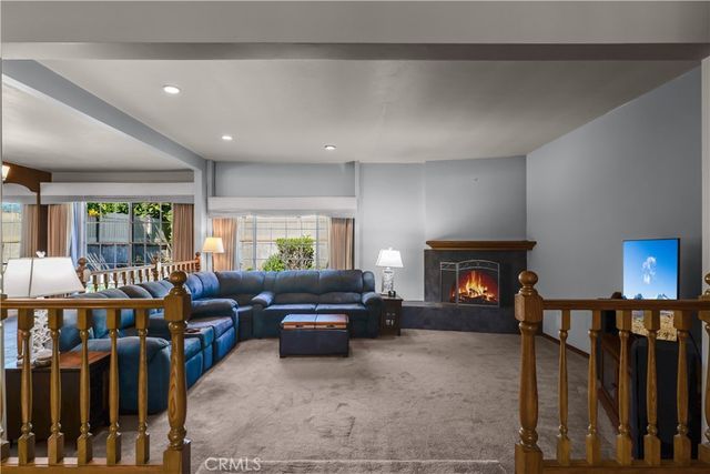 6337 Droxford St, Lakewood, CA 90713