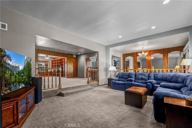 6337 Droxford St, Lakewood, CA 90713