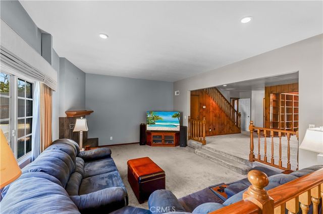 6337 Droxford St, Lakewood, CA 90713