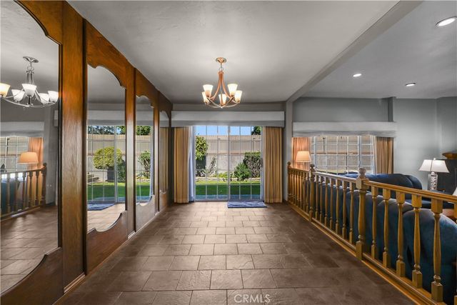 6337 Droxford St, Lakewood, CA 90713