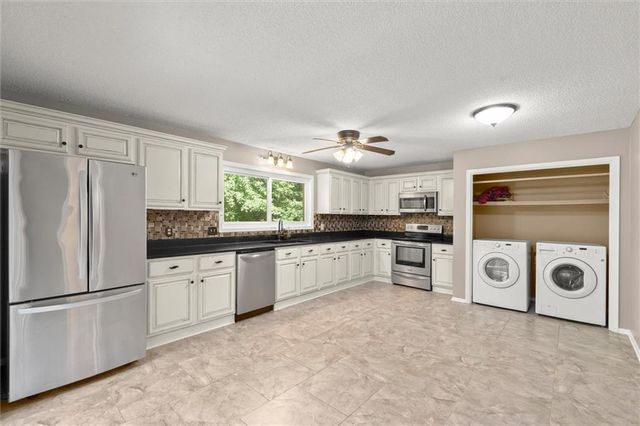 2193 Oakrill Court, Marietta, GA 30062