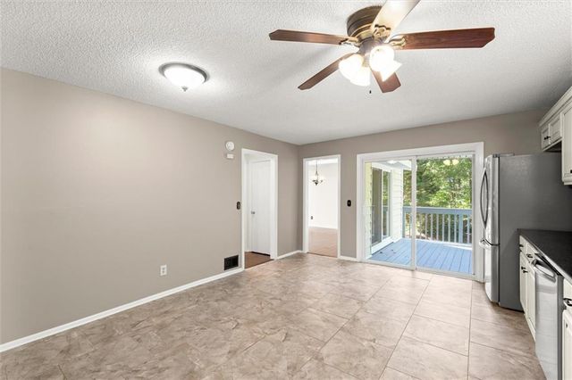 2193 Oakrill Court, Marietta, GA 30062