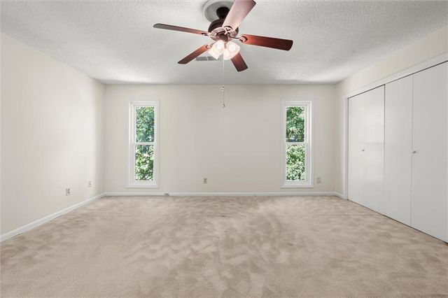 2193 Oakrill Court, Marietta, GA 30062