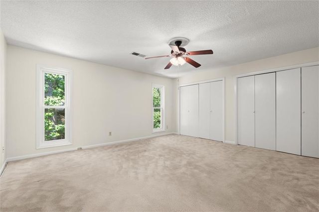 2193 Oakrill Court, Marietta, GA 30062
