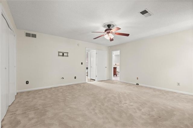 2193 Oakrill Court, Marietta, GA 30062