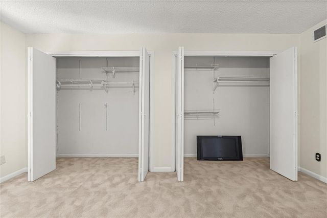 2193 Oakrill Court, Marietta, GA 30062