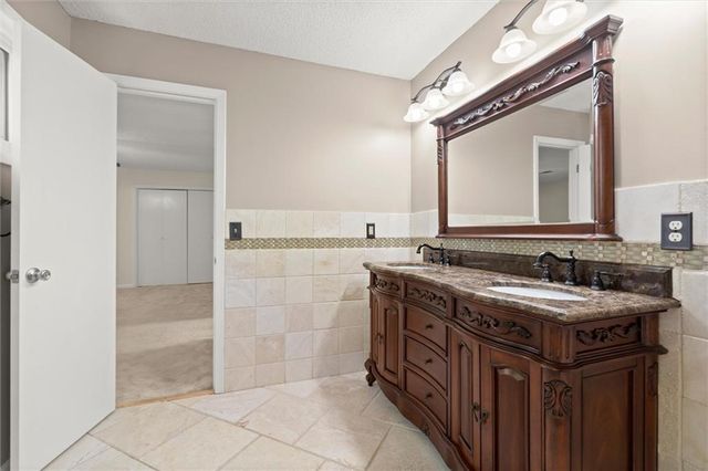 2193 Oakrill Court, Marietta, GA 30062