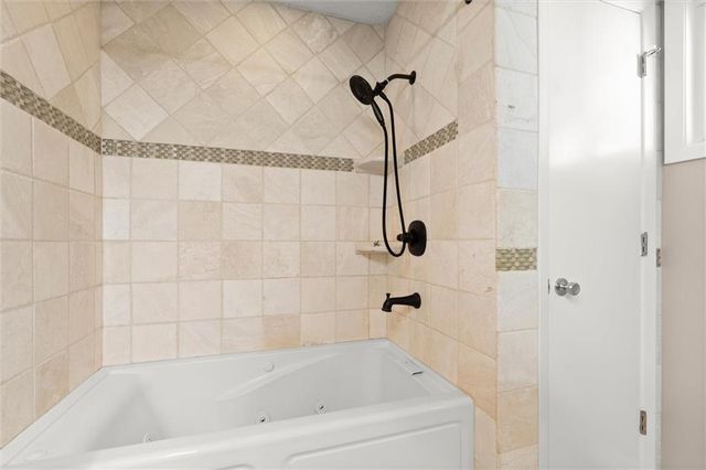 2193 Oakrill Court, Marietta, GA 30062