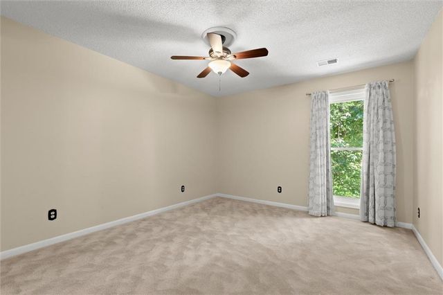 2193 Oakrill Court, Marietta, GA 30062
