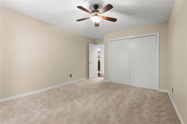 2193 Oakrill Court, Marietta, GA 30062