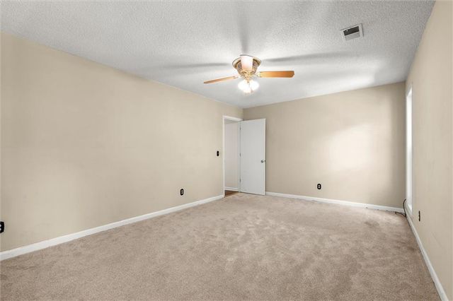2193 Oakrill Court, Marietta, GA 30062