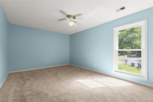 2193 Oakrill Court, Marietta, GA 30062