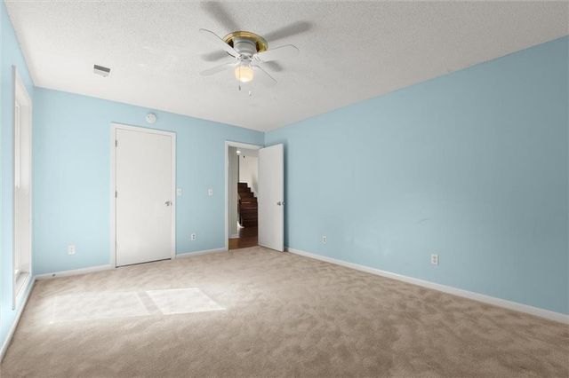 2193 Oakrill Court, Marietta, GA 30062