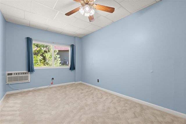 2193 Oakrill Court, Marietta, GA 30062
