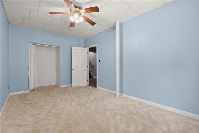 2193 Oakrill Court, Marietta, GA 30062