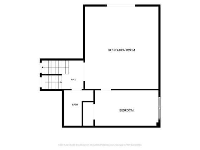 2193 Oakrill Court, Marietta, GA 30062